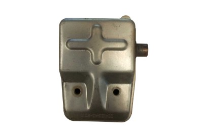 eksatmisi-thamnokoptikou-kaiser-pnbc520-polymeros-larisa