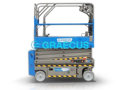 eksedra-anipsosis-me-upsos-8-metra-HERMES-0800