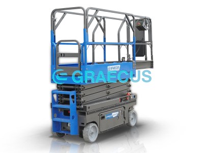 eksedra-anipsosis-me-upsos-8-metra-times-HERMES-08008