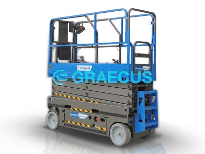 eksedra-anipsosis-me-upsos-8-metra-timi-HERMES-08005