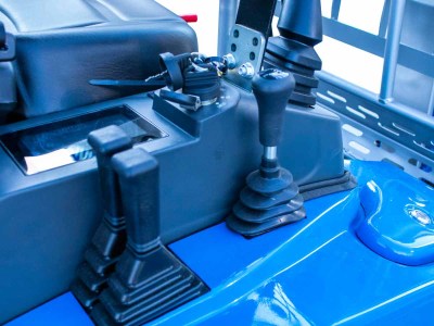 ekskafaki-gia-spitia-khpoi3