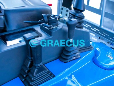 ekskafaki-gia-spitia-khpoi