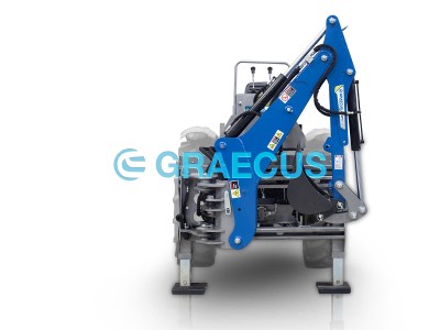 ekskafaki-gia-trakter-HADES-TA-PRO