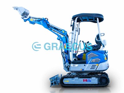 ekskafaki-petreleo-graecus-eb21pro