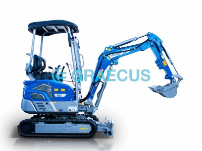 ekskafaki-tsapaki-eb21pro