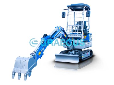 ekskafeas-eb21-pro-tsapaki