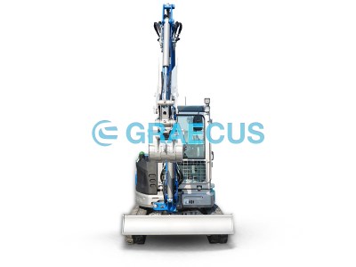 ekskafeas-enisximenos-GRAECUS-EB40CAB1