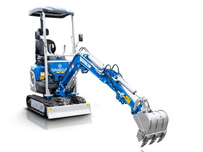 ekskafeas-gia-mikres-kai-mesaies-kataskeves-EB10BOOM