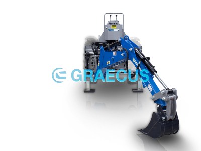 ekskafeas-gia-trakter-HADES-TA-PRO