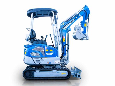 ekskafeas-me-erpystries-mini-times7