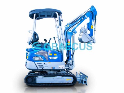 ekskafeas-me-erpystries-mini-times