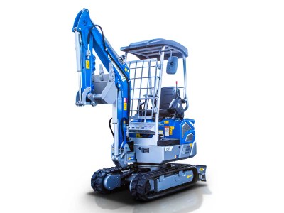 ekskafeas-times-eb21-pro-graecus2