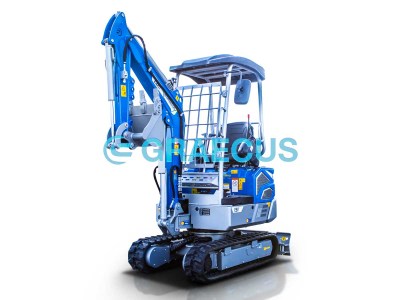 ekskafeas-times-eb21-pro-graecus