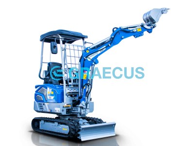 ekskafeas-times-graecus-eb21pro