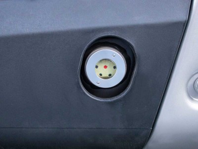 ekskafeas-timi-EB10BOOM