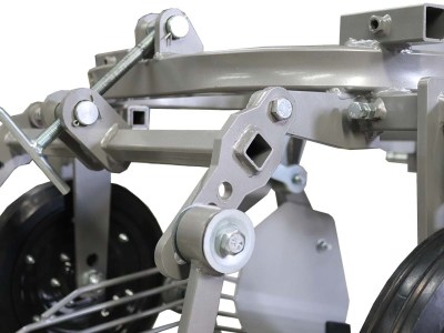 ekskagwgeas-patatas-gia-trakter-trakteraki-times-DE50