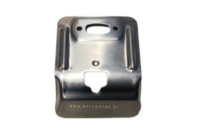 ektropeas-thermotitas-efco-thamnokoptikoupolymeros-larisa-61030067ar