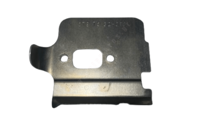 ektropeas-thermotitas-eksatmisis-alisoprionou-husqvarna-579753201