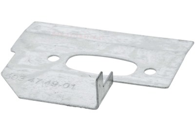 ektropeas-thermotitas-husqvarna-503474901