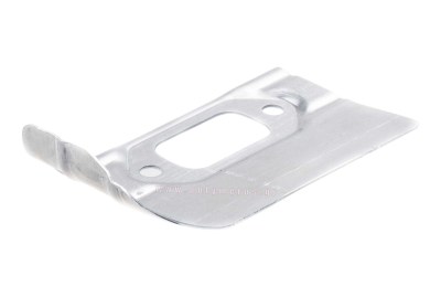 ektropeas-thermotitas-husqvarna-polymeros-alisoprionou-larisa-537086201