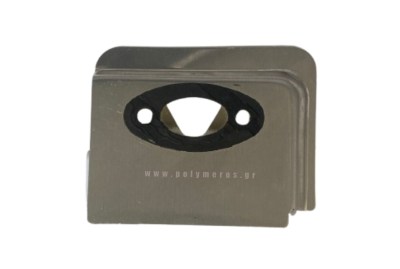 ektropeas-thermotitas-thamnokoptikou-husqvarna-polymeros-larisa-528778401