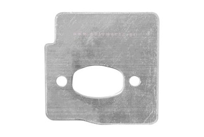 ektropeas-thsrmotitas-efco-polymeros-larisa-61110046