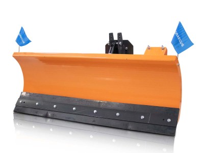 ekxionistiko-gia-ola-ta-trakter-EXS1508