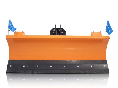 ekxionistiko-gia-ola-ta-trakter-times-EXS150