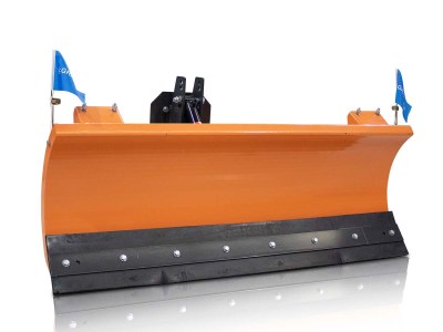 ekxionistiko-gia-ola-ta-trakter-timi-EXS1508