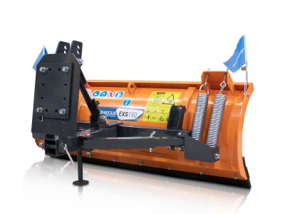 ekxionistiko-gia-trakter-EXS150