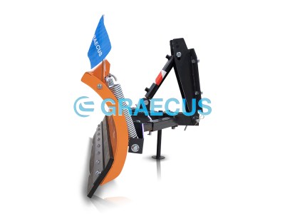 ekxionistiko-gia-trakter-EXS