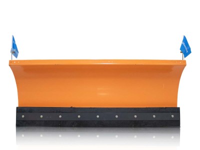 ekxionistiko-gia-trakter-times-EX1751