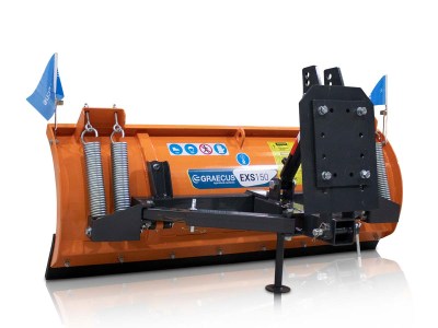 ekxionistiko-gia-trakter-timi-EXS150