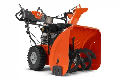 ekxionistiko-husqvarna-st224-polymeros-larisa