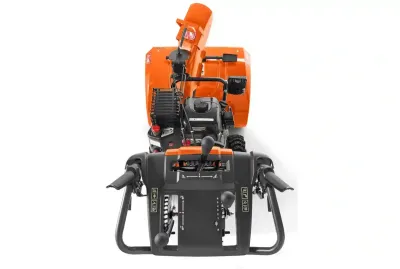 ekxionistiko-husqvarna-st230-polymeros-larisa-5