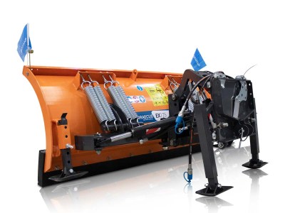 ekxionistiko-maxairi-gia-trakter-EX1757