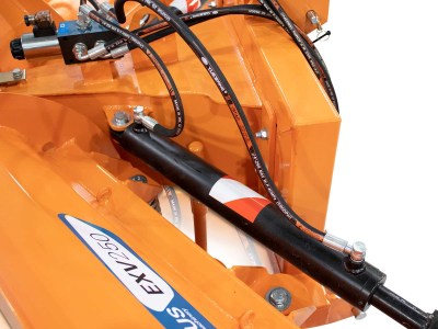 ekxionistiko-maxairi-gia-trakter-timi-EXV2501