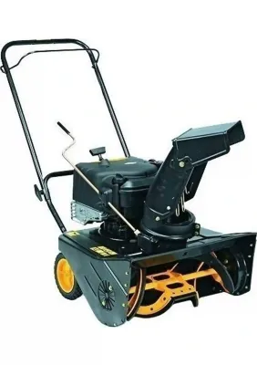 ekxionistiko-parner-sb210-polymeros-larisa