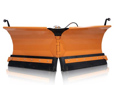 ekxionistiko-spasto-gia-trakter-EXV250