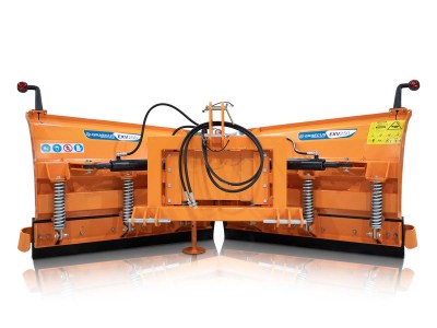 ekxionistiko-trakter-EXV2507