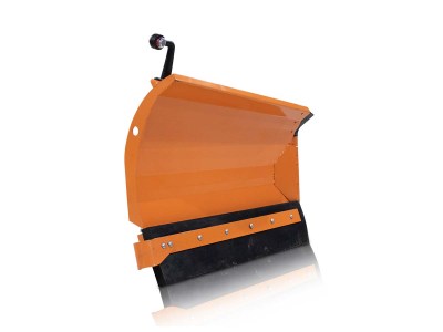 ekxionistiko-trakter-times-EXV2502