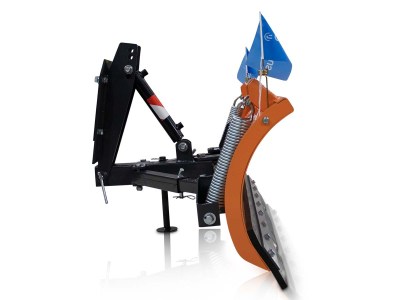 ekxionistiko-trakter-timi-EXS1507