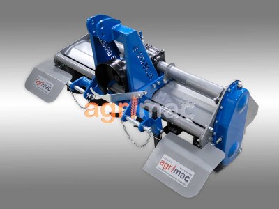 elafrou-tupoy-freza-gia-trakter-trakteraki6