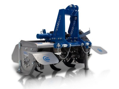 elafrou-typou-freza-gia-trakter-EF-M3