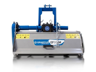 elafrou-typou-freza-gia-trakter-timi-EF-M6