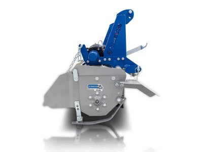 elafrou-typou-freza-trakter-EF-M4