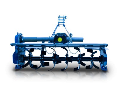 elafroy-typoy-freza-gia-trakter-times-FREZA-E6