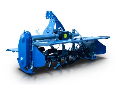 elafroy-typoy-freza-gia-trakter-timi-FREZA-E83