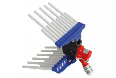 elaioravthistiko-aeros-paterlini-imola-italias-me-apospomena-chtenia-1521-800x8006