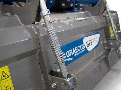 elatiria-frezas-vareos-typou-gia-trakter-GRAECUS-BFP150
